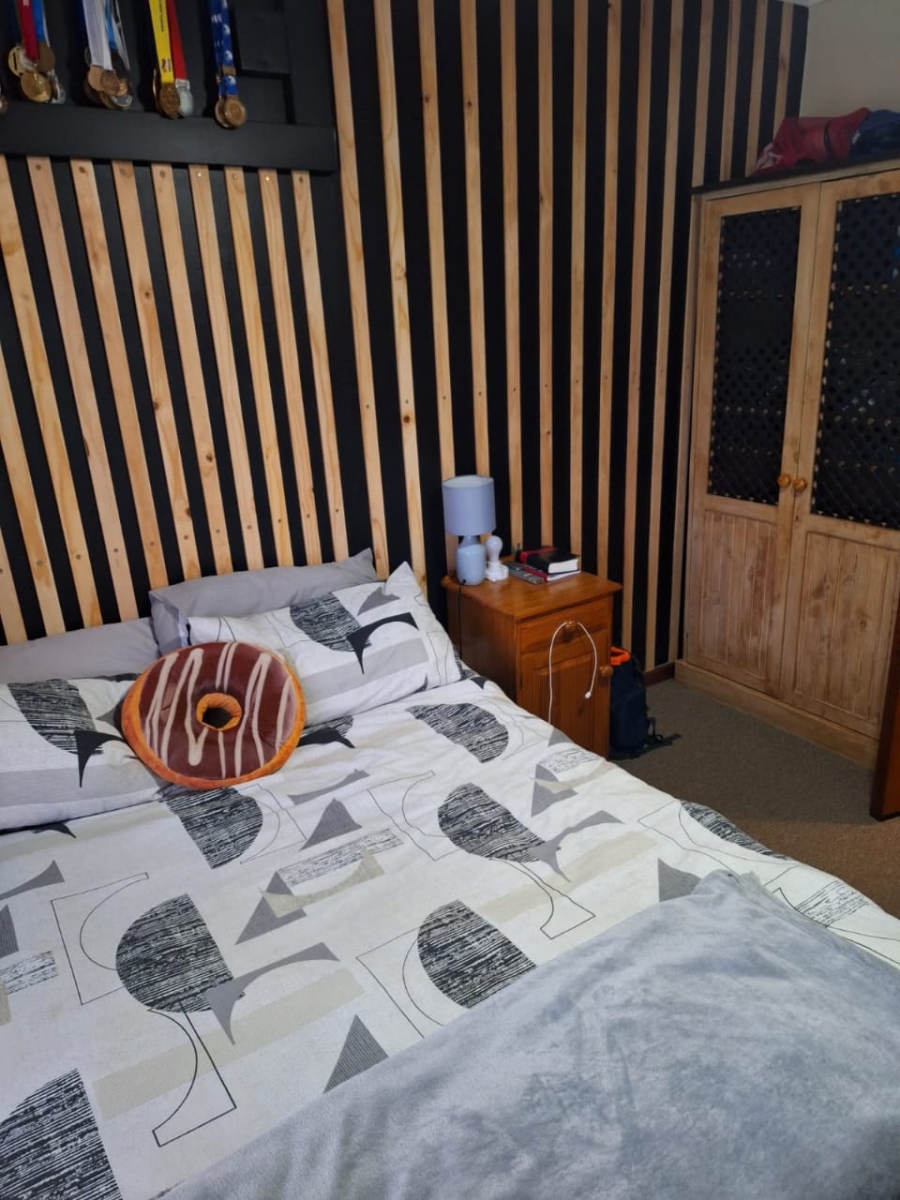 3 Bedroom Property for Sale in Porterville Western Cape